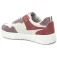 Refresh 172346 sko