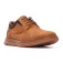 Refresh 172873 Buty