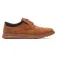 Refresh 172873 sko