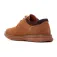 Refresh Chaussures 172873