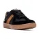 Refresh 172875 Trampki