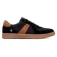 Refresh 172875 Trampki