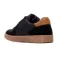 Refresh 172875 Trampki