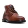 Refresh Botins 172895
