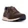 Refresh 172900 sko