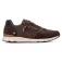 Refresh Baskets 172900