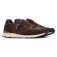 Refresh Baskets 172900