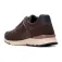 Refresh 172900 sko