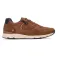 Refresh Baskets 172900