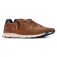 Refresh Baskets 172900
