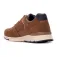 Refresh Baskets 172900