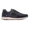 Refresh Baskets 172900