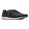 Refresh Baskets 172900