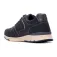 Refresh Baskets 172900