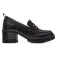 Refresh Mocasins 172908