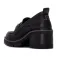 Refresh 172908 Loafers