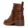 Refresh Botines 172918