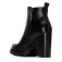 Refresh 172923 Booties