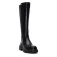 Refresh 172935 Stiefel