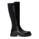 Refresh 172935 Stiefel