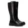 Refresh Bottes 172935