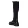Refresh Stivali 172935
