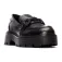 Refresh 172941 Loafer