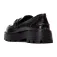 Refresh 172941 Loafers