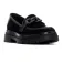 Refresh Mocasins 173003