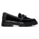 Refresh 173003 Loafer