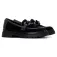 Refresh Mocasines 173003