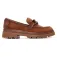 Refresh 173003 Loafers
