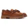 Refresh 173003 Mokasyny