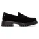 Refresh 173012 Loafers
