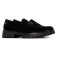 Refresh 173012 Loafers