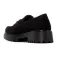 Refresh Mocasines 173012