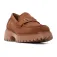 Refresh Mocasins 173012