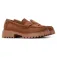 Refresh 173012 Loafer