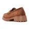 Refresh 173012 Loafers