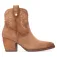 Refresh Botins 173014