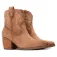 Refresh Botins 173014
