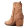 Refresh 173014 Booties