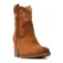 Refresh Botins 173014