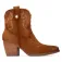 Refresh Botins 173014