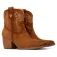 Refresh Botins 173014