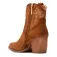 Refresh Botins 173014