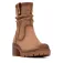Refresh Botins 173021