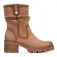Refresh Botines 173021