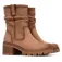 Refresh Botines 173021
