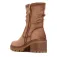 Refresh Botines 173021